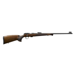 Karabinek CZ 457 Premium kal 22 LR